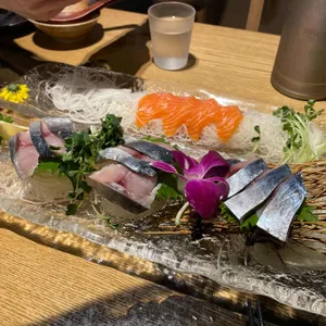 오또꼬 리뷰 사진
