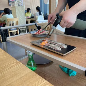 하나샤브샤브 리뷰 사진
