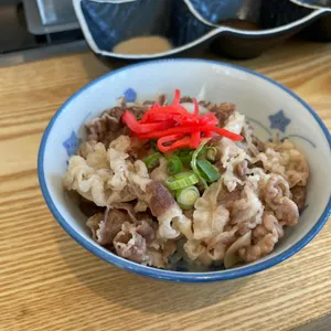 하나샤브샤브 사진