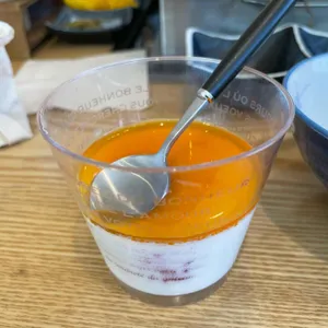 하나샤브샤브 사진