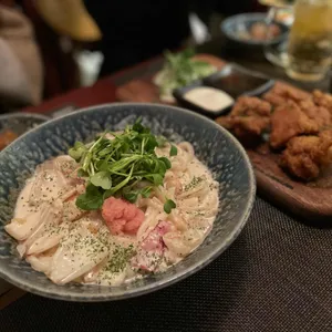잔잔 사진