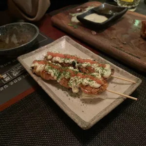 잔잔 사진