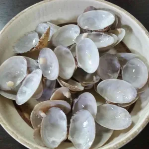 우리밀칼국수 사진