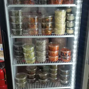 우리밀칼국수 리뷰 사진