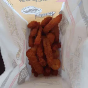 노브랜드버거 사진