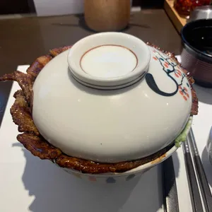 스미비 부타동 리뷰 사진