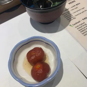 스미비 부타동 리뷰 사진