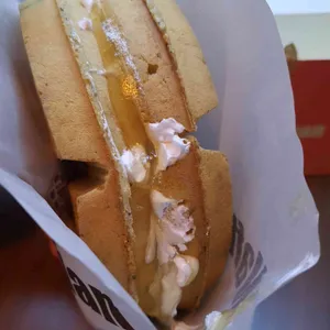 와플칸 사진