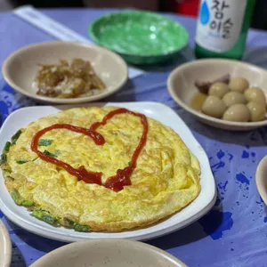 한꾼에 88 리뷰 사진