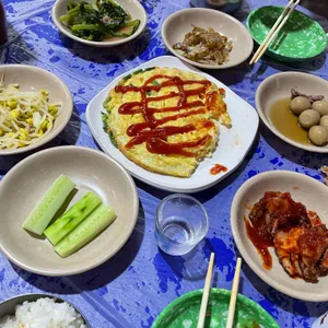 한꾼에 88 리뷰 사진