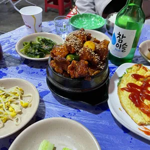 한꾼에 88 리뷰 사진