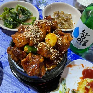 한꾼에 88 리뷰 사진