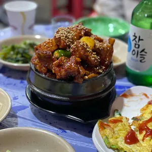 한꾼에 88 리뷰 사진