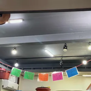 한꾼에 88 리뷰 사진