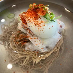 평냉집 사진