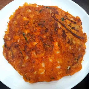 체부동잔치집 사진