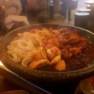 김덕후의 곱창조 사진
