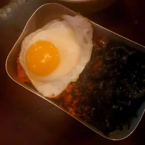김덕후의 곱창조 사진
