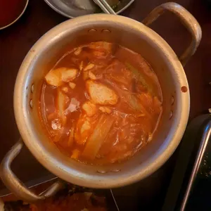 김덕후의 곱창조 사진