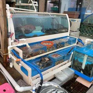 청해횟집 리뷰 사진