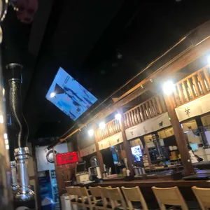김양 양꼬치 리뷰 사진