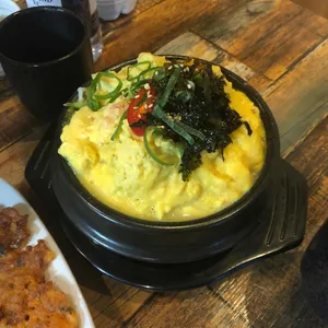 담은 사진