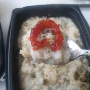 보드람죽 사진