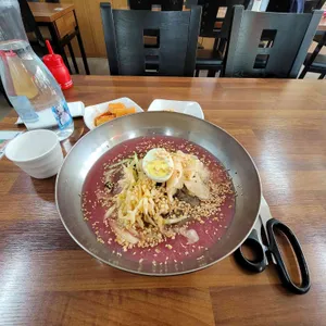 청수옥 사진