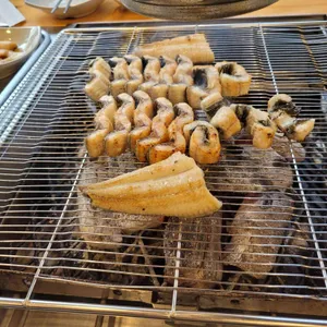 개봉동장어 리뷰 사진