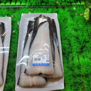 개봉동장어 리뷰 사진