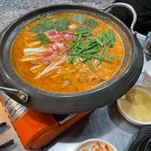 김동현의 용곱창 리뷰 사진