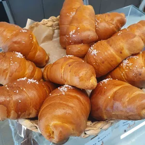 르뤼땡브랑제리 사진