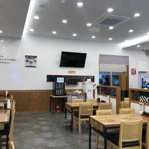 고향옥 리뷰 사진