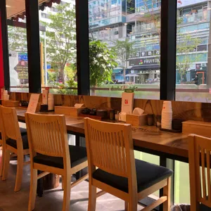 고향옥 리뷰 사진