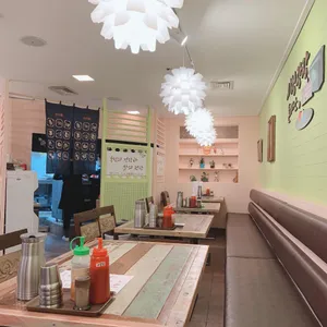 시청광장 돈까스 리뷰 사진