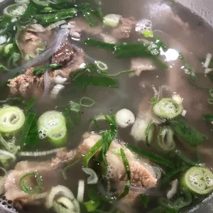 도치돌 가든 사진
