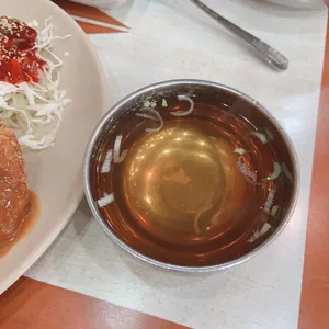 김밥천국 사진