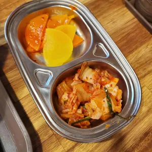 미아리우동집 사진