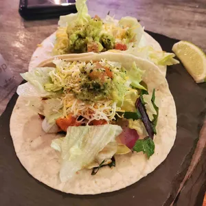 고부기 리뷰 사진