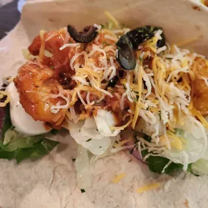 고부기 리뷰 사진