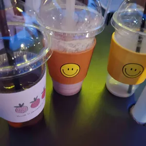 카페트레블 사진