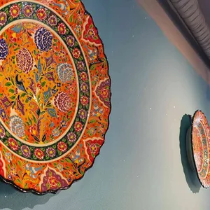 탁심 케밥 리뷰 사진