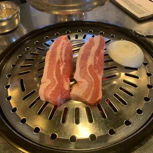 조선화로구이 리뷰 사진