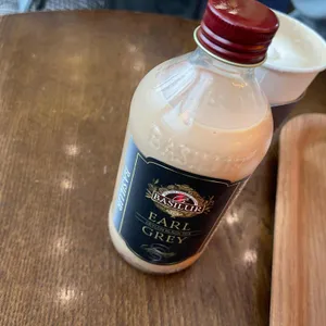 베질루르 사진