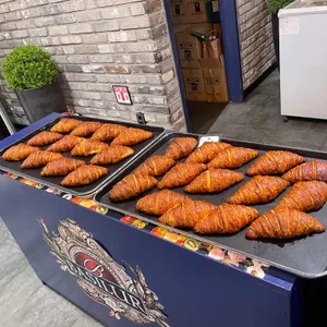 베질루르 리뷰 사진