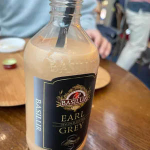 베질루르 리뷰 사진