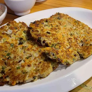 가제트술집 사진