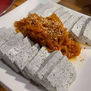 가제트술집 리뷰 사진