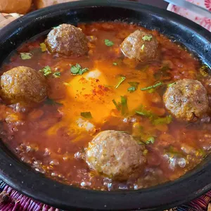 모로코코 카페 리뷰 사진