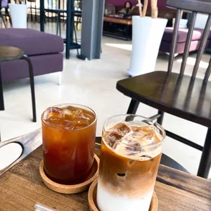 아펠 사진